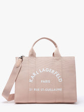 Bolso Karl Lagerfeld Bolsos